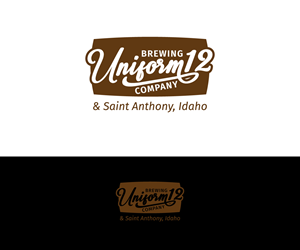 Diseño de Logo por Kavth para este proyecto | Diseño: #29983533