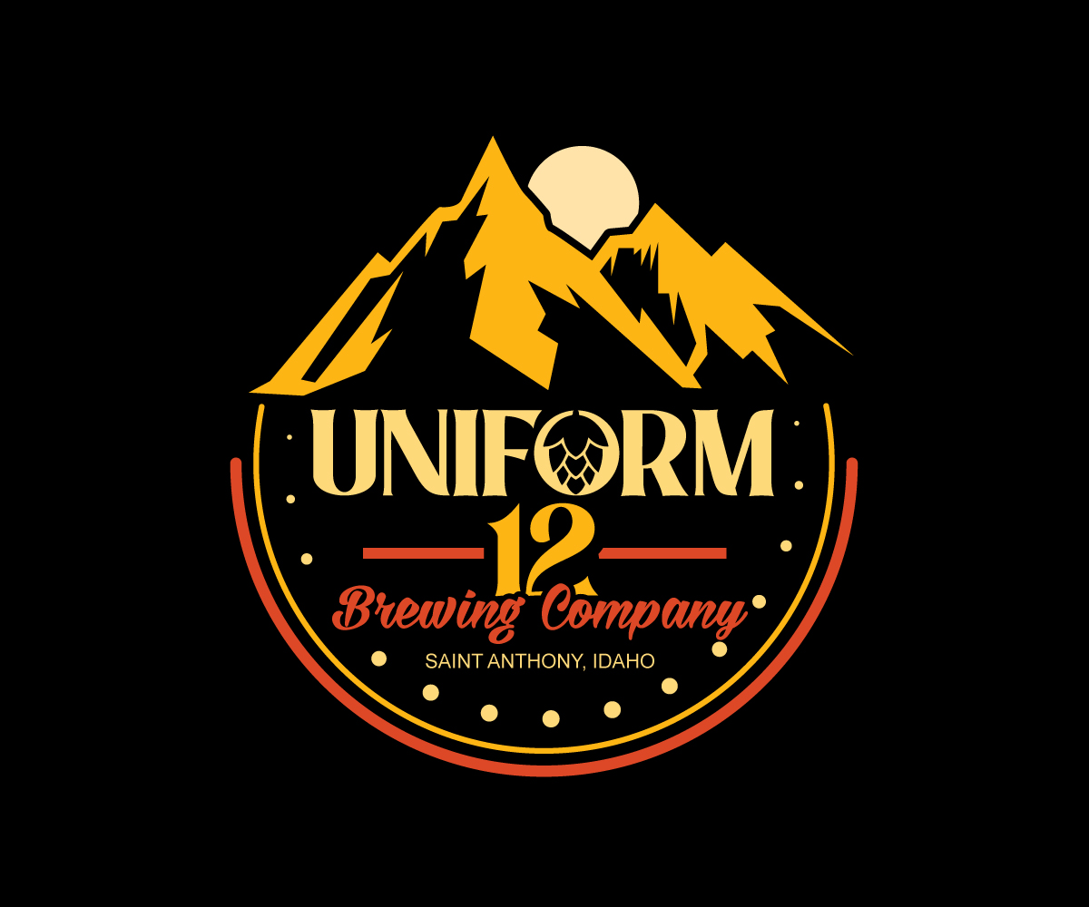 Diseño de Logo por Paint-Tools para este proyecto | Diseño #29959606