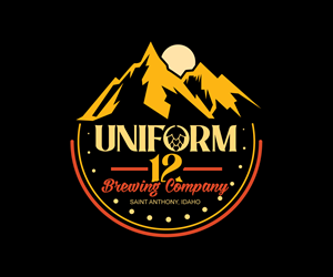 Diseño de Logo por Paint-Tools para este proyecto | Diseño: #29959606