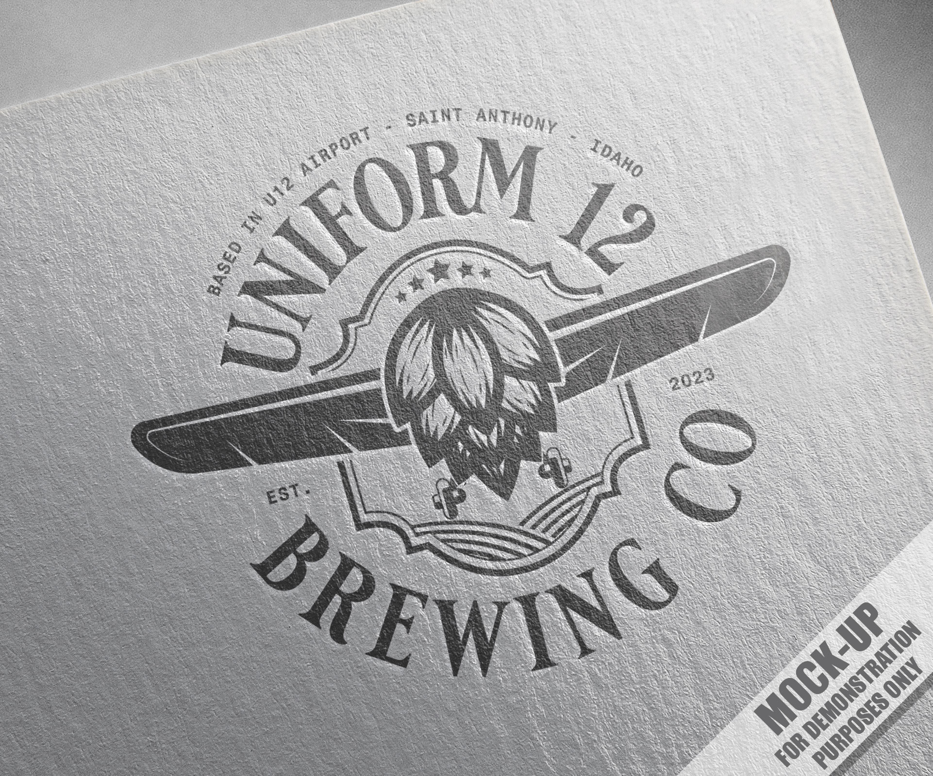 Logo Design by Storebuilder Designs for this project | Design #29958261