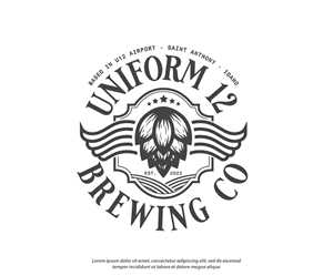 Logo Design by Storebuilder Designs