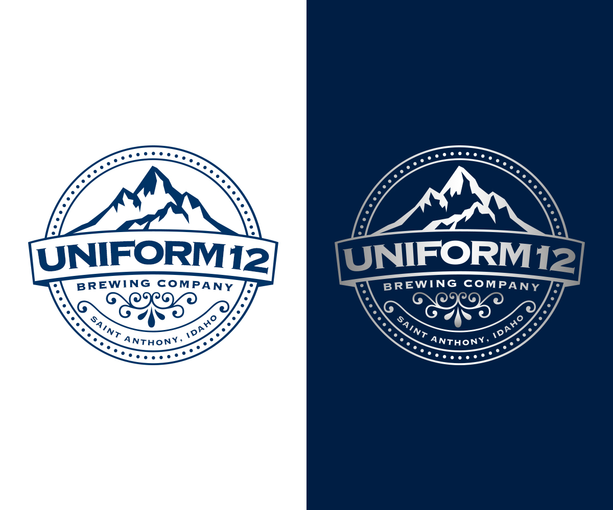 Diseño de Logo por NancyTan para este proyecto | Diseño #29965443