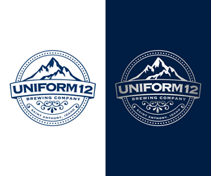 Diseño de Logo por NancyTan para este proyecto | Diseño: #29965443
