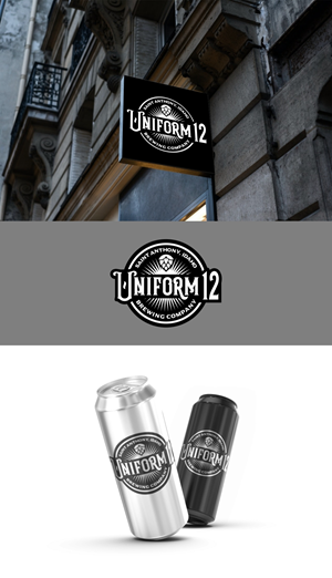 Logo Design by pakidesign