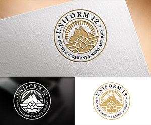 Logo-Design von Vishak vasu für dieses Projekt | Design #29988699
