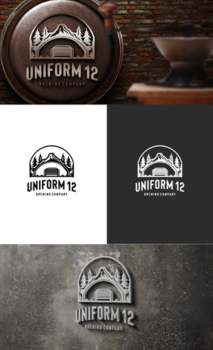 Diseño de Logo por GLDesigns para este proyecto | Diseño: #29951794