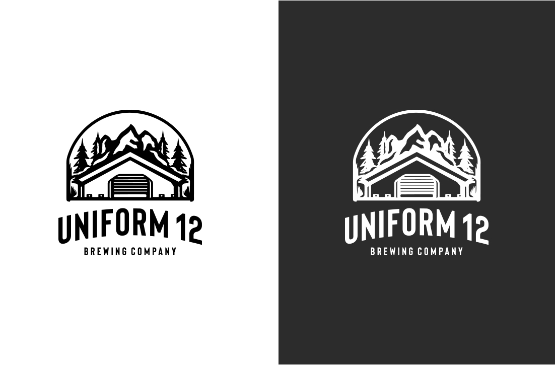 Diseño de Logo por GLDesigns para este proyecto | Diseño #29985308