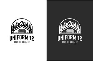 Diseño de Logo por GLDesigns para este proyecto | Diseño: #29985308