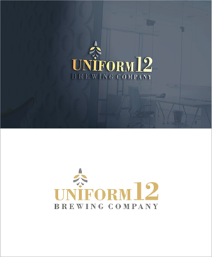Diseño de Logo por Dave Paresh para este proyecto | Diseño: #29954481