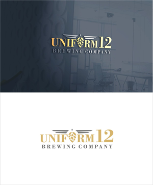 Diseño de Logo por Dave Paresh para este proyecto | Diseño: #29954482