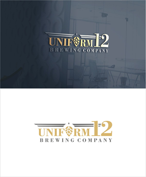 Diseño de Logo por Dave Paresh para este proyecto | Diseño: #29986641