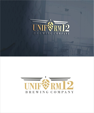 Diseño de Logo por Dave Paresh para este proyecto | Diseño: #29986642
