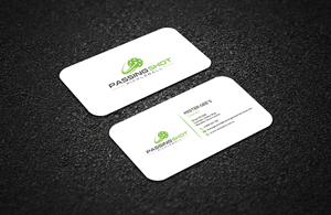 Design de Carte de Visite par Salman125 pour ce projet | Design #29951104