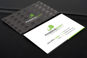Design de Carte de Visite par Cretive Moon pour ce projet | Design #29987172