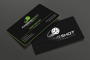 Visitenkarten-Design von Expert Bappy für dieses Projekt | Design: #29952667