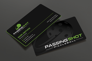 Visitenkarten-Design von Expert Bappy für dieses Projekt | Design: #29952691