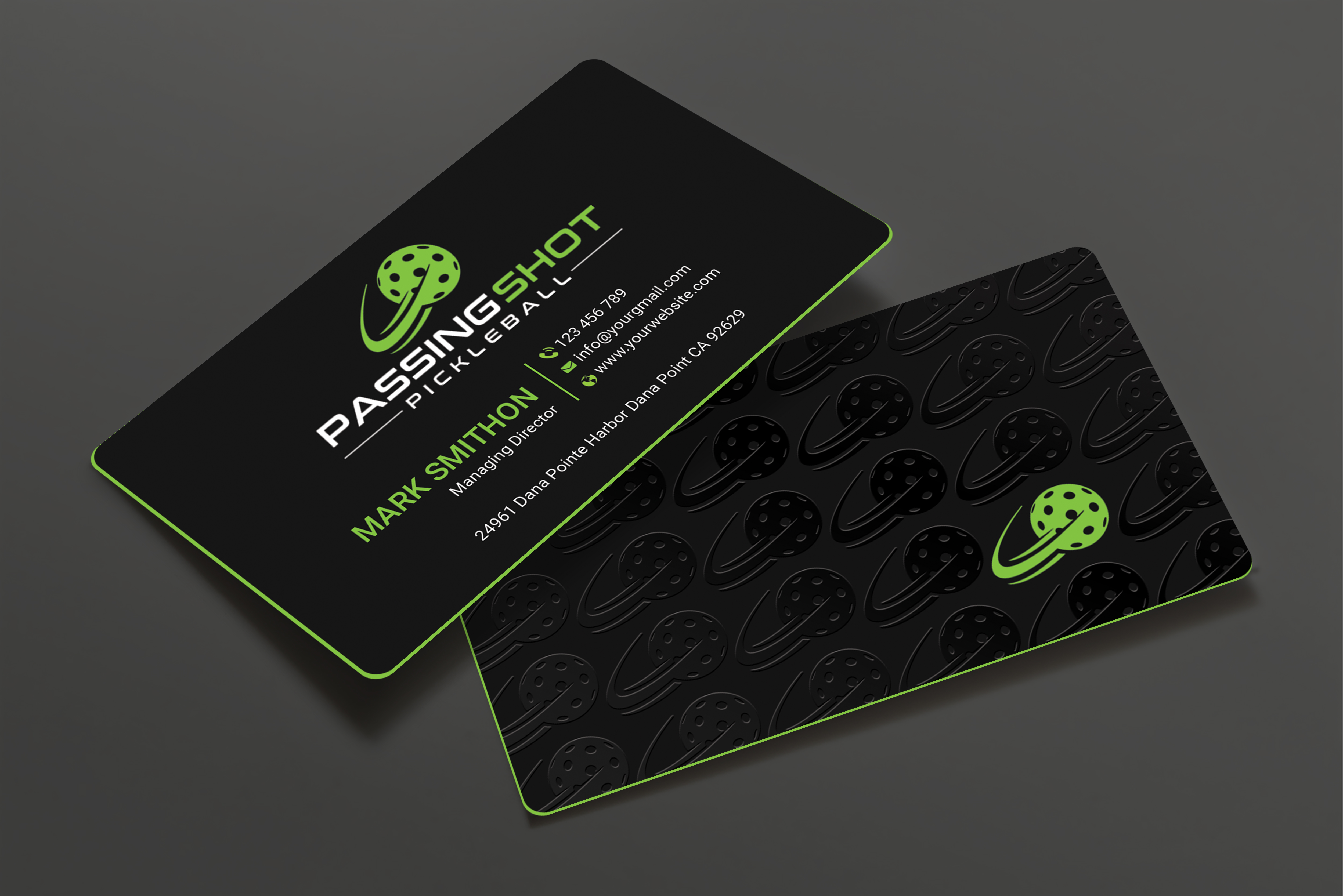 Visitenkarten-Design von Expert Bappy für dieses Projekt | Design #29966253