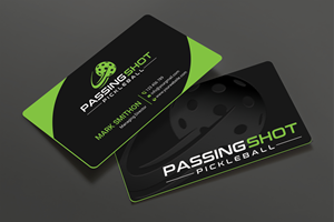 Visitenkarten-Design von Expert Bappy für dieses Projekt | Design: #29966286