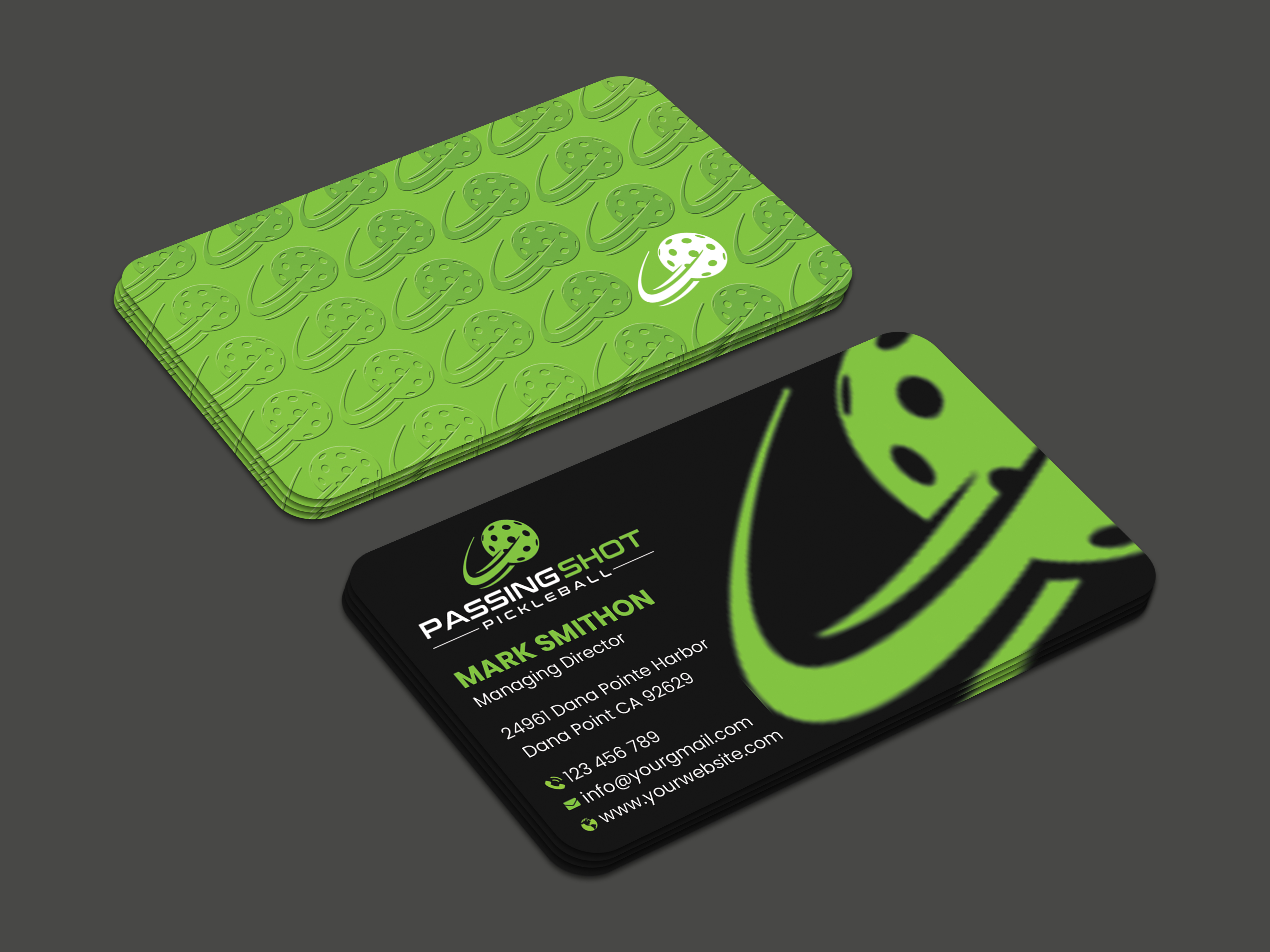 Visitenkarten-Design von Expert Bappy für dieses Projekt | Design #29967068