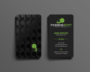 Visitenkarten-Design von Expert Bappy für dieses Projekt | Design: #29967550