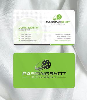 Design de Carte de Visite par Sun Moon Graphic Designer pour ce projet | Design #29959130