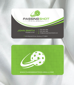 Visitenkarten-Design von Sun Moon Graphic Designer für dieses Projekt | Design: #29959135