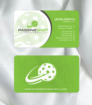 Visitenkarten-Design von Sun Moon Graphic Designer für dieses Projekt | Design: #29959137