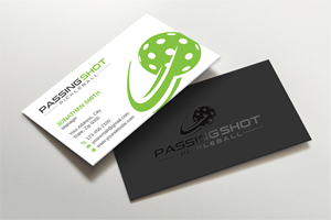 Design de Carte de Visite par Pictorial pour ce projet | Design #29970476