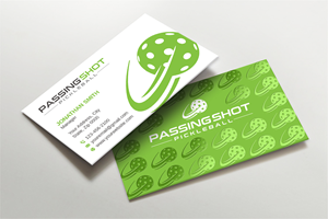 Visitenkarten-Design von LAXMI DESIGNHUB für dieses Projekt | Design: #29970478