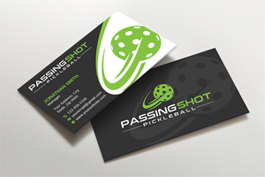 Diseño de Tarjeta de Presentación por LAXMI DESIGNHUB para este proyecto | Diseño: #29970497