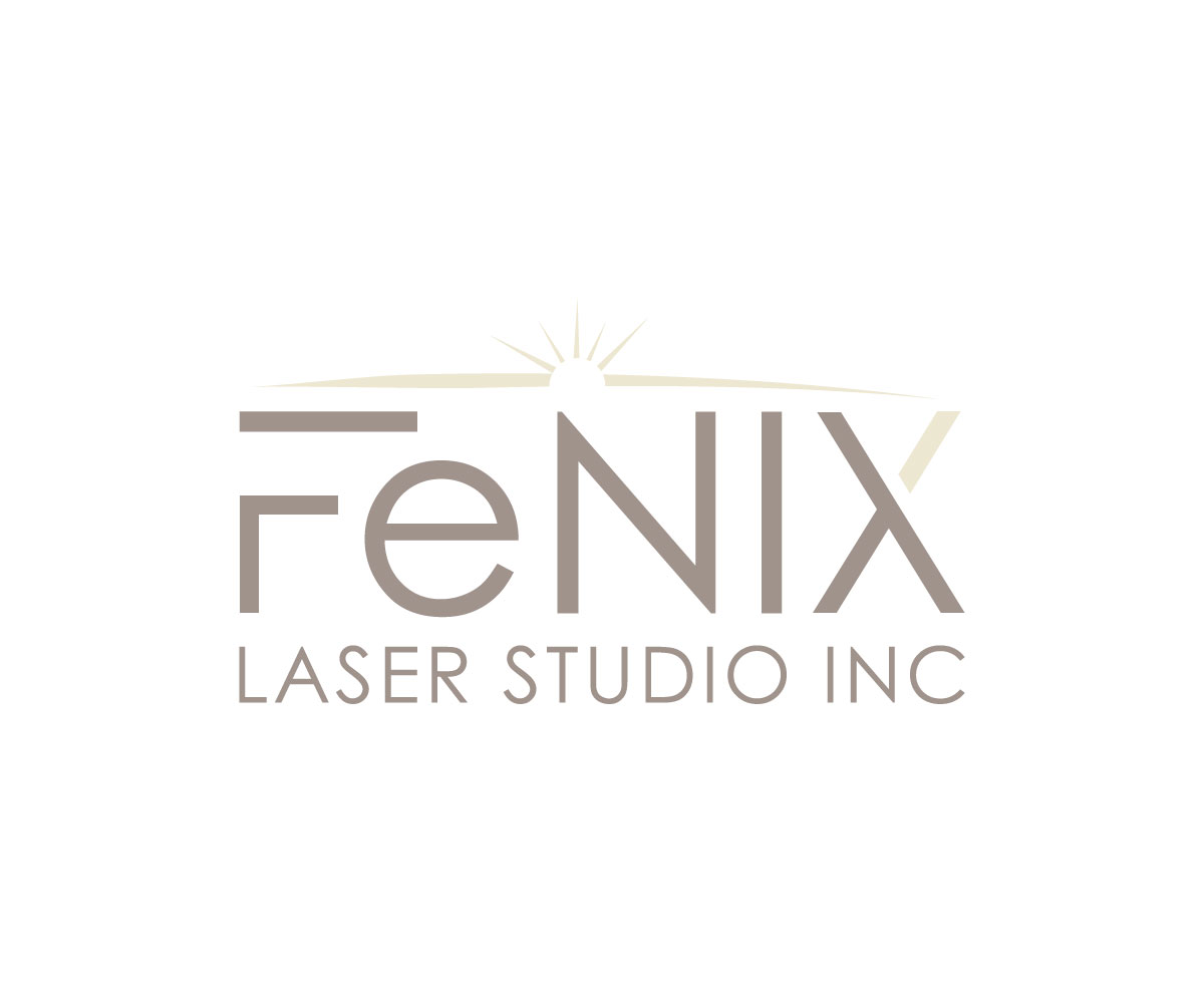 Logo Design by Adi Graphics for Skunk Hollow Farms | Design #29978212