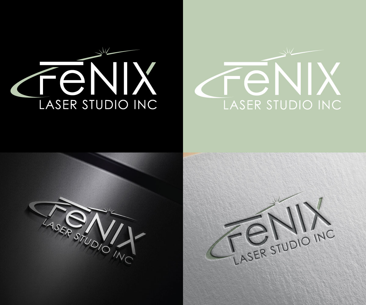 Logo Design by Adi Graphics for Skunk Hollow Farms | Design #29978213