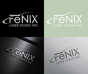 Logo Design by Adi Graphics for Skunk Hollow Farms | Design: #29978213
