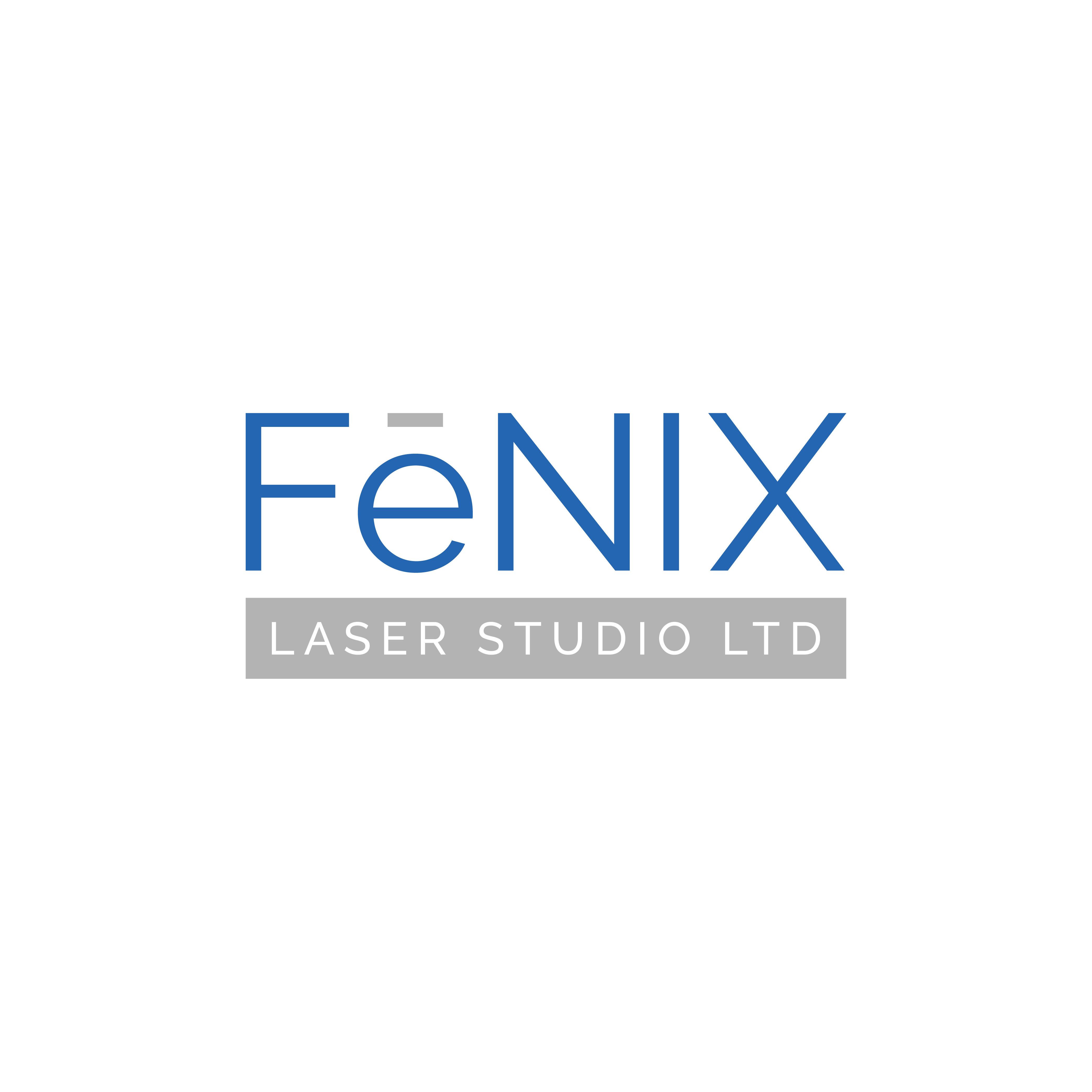 Logo-Design von subs_graphics für Skunk Hollow Farms | Design #29955446