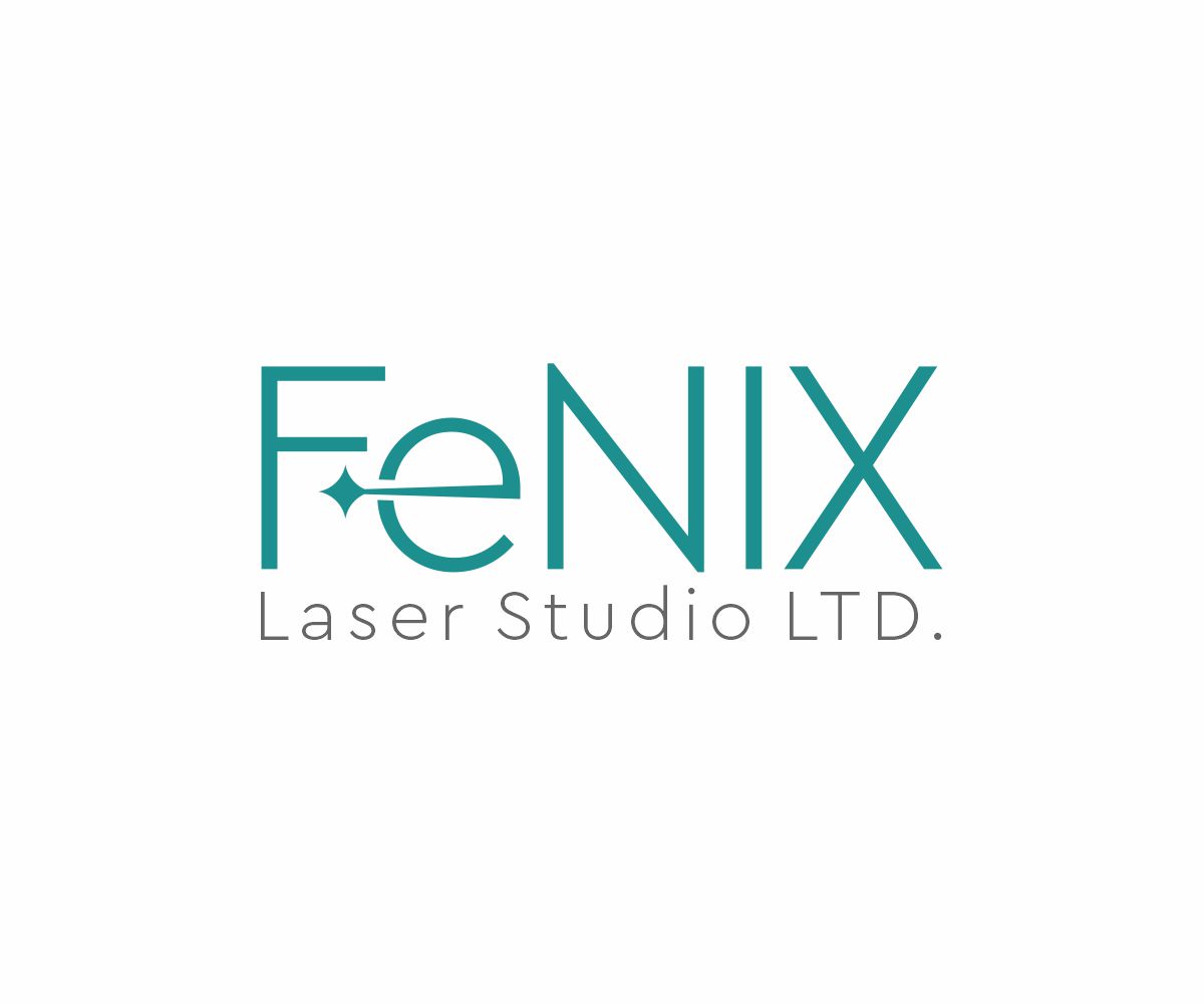 Logo Design by Thati Designs for Skunk Hollow Farms | Design #29953543