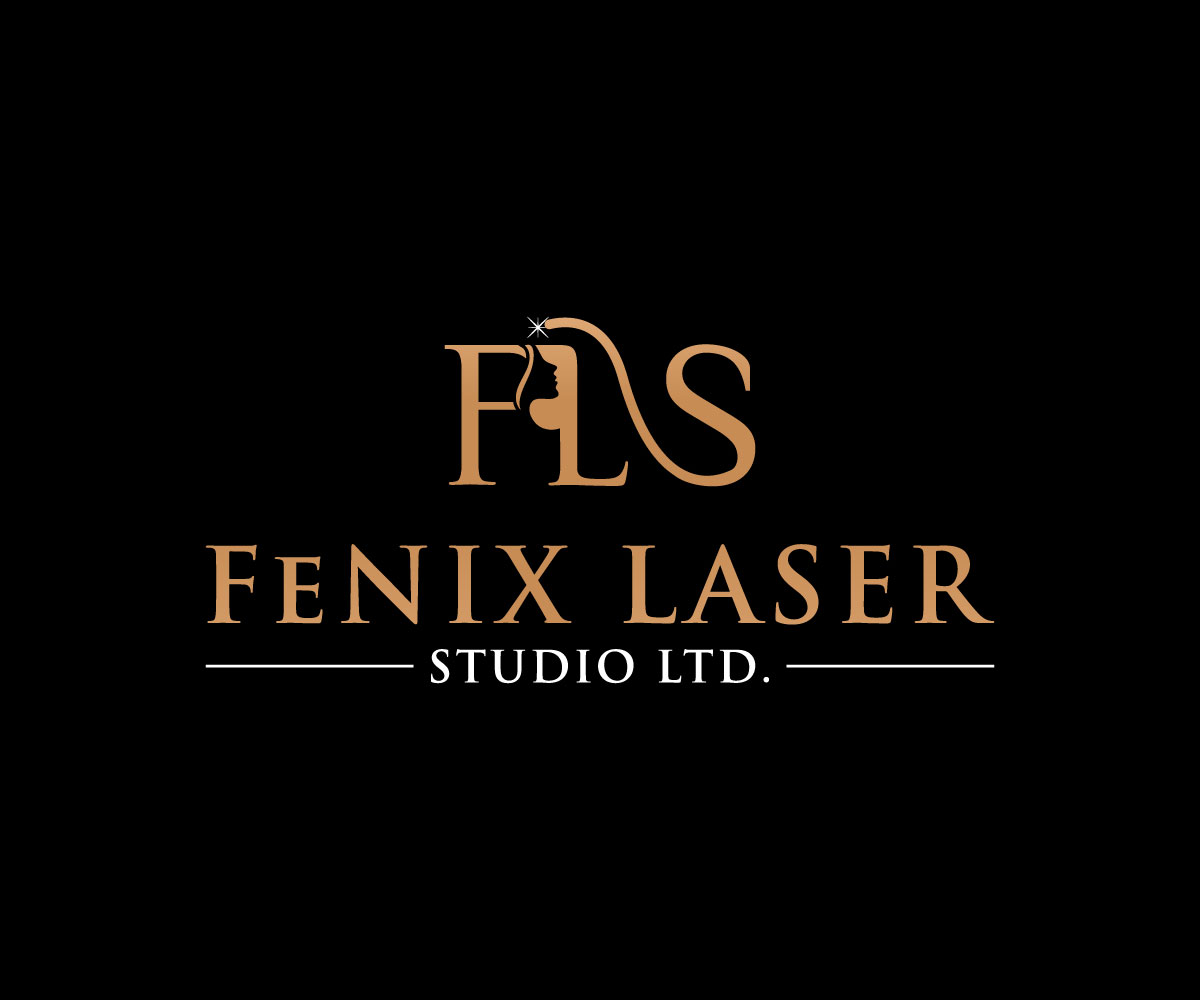 Design de Logo par Danial07 pour Skunk Hollow Farms | Design #29953704