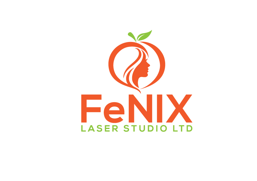 Logo-Design von nadim420 für Skunk Hollow Farms | Design #29959637