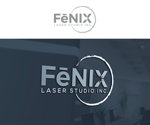Diseño de Logo por Srk pix!14 para Skunk Hollow Farms | Diseño: #29964335