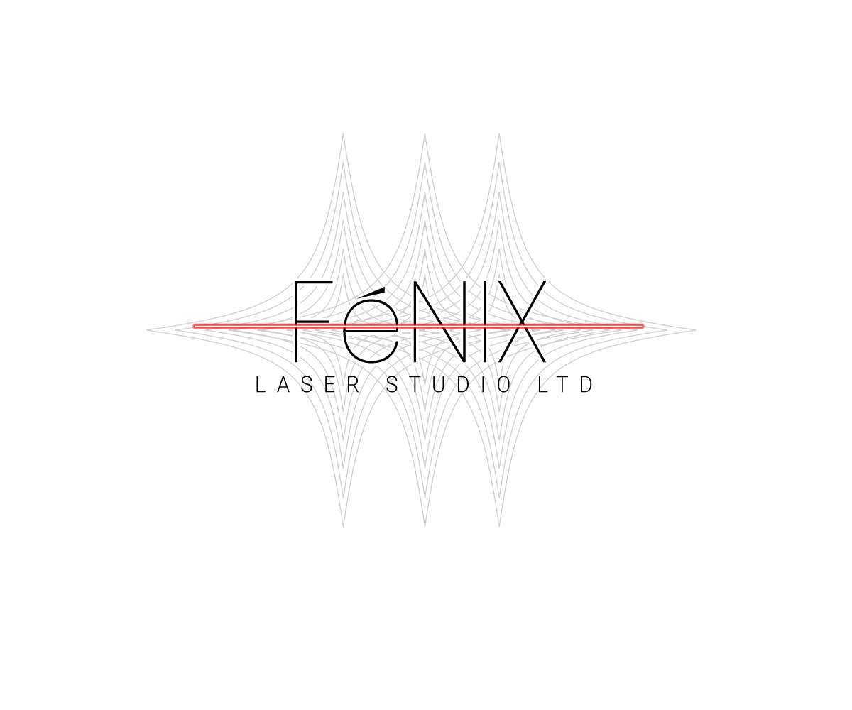 Logo Design by Paint-Tools for Skunk Hollow Farms | Design #29959829