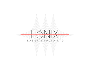 Diseño de Logo por Paint-Tools para Skunk Hollow Farms | Diseño #29959829