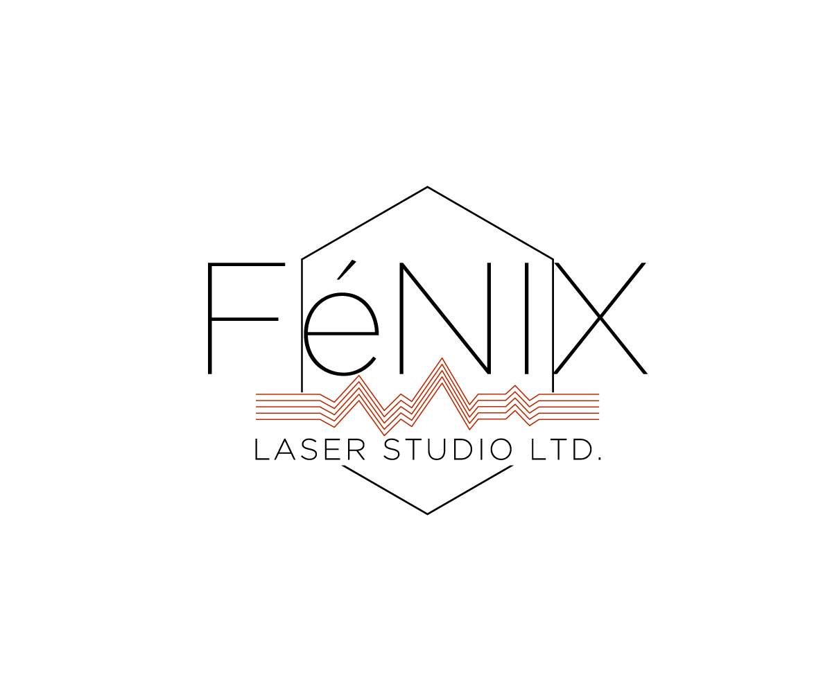 Logo Design by Paint-Tools for Skunk Hollow Farms | Design #29959830