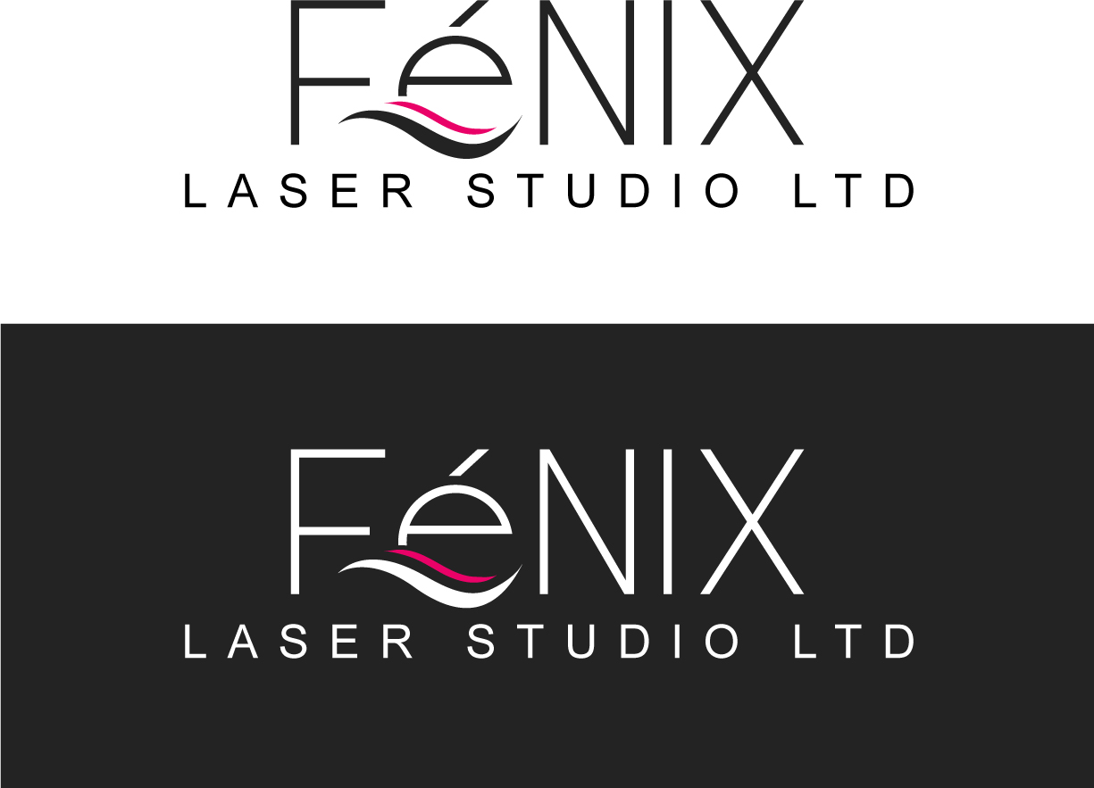 Diseño de Logo por Paint-Tools para Skunk Hollow Farms | Diseño #29959831
