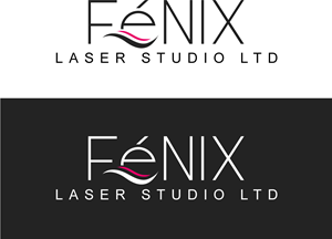 Diseño de Logo por Paint-Tools para Skunk Hollow Farms | Diseño: #29959831