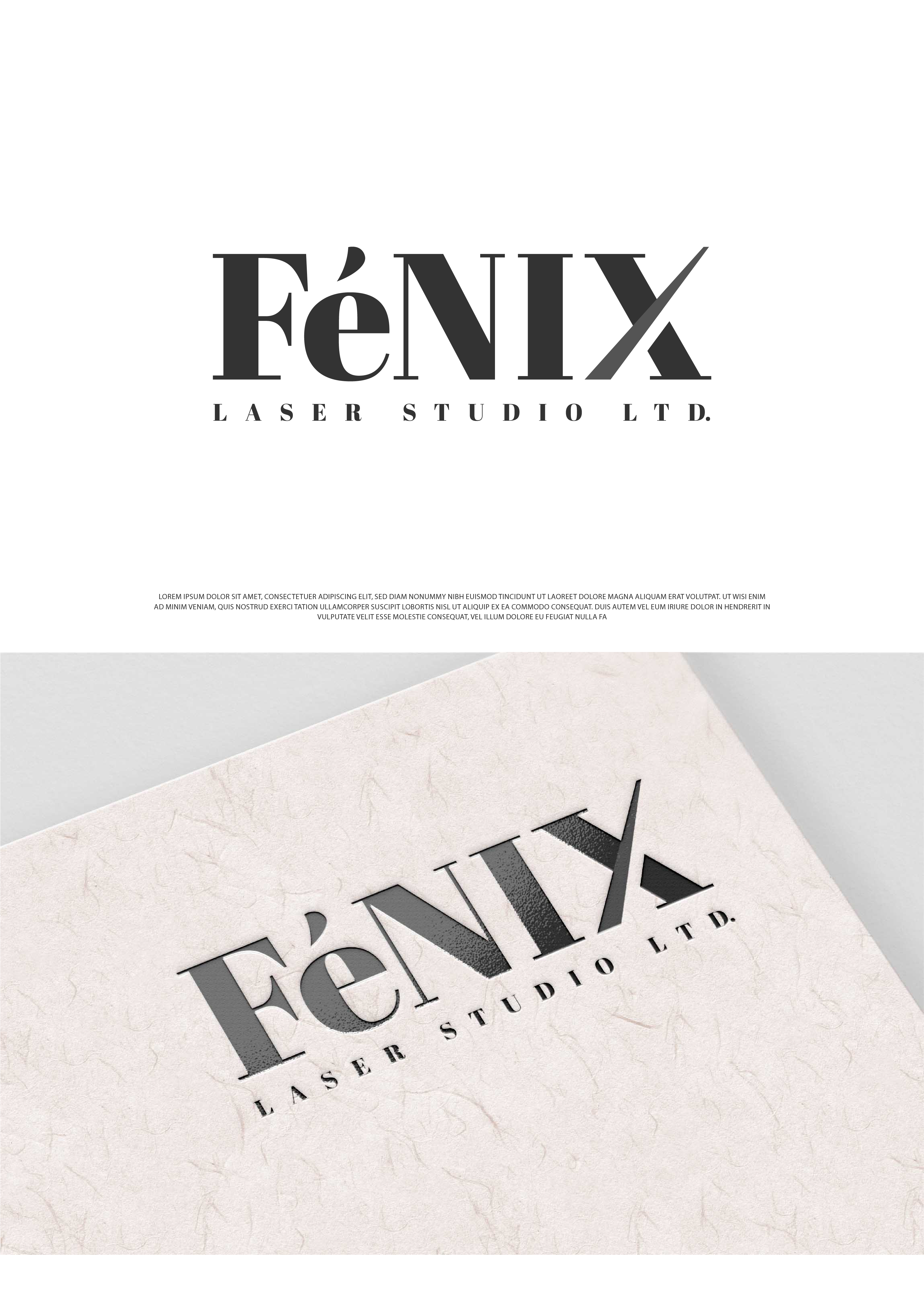 Diseño de Logo por one1.fz para Skunk Hollow Farms | Diseño #29951656