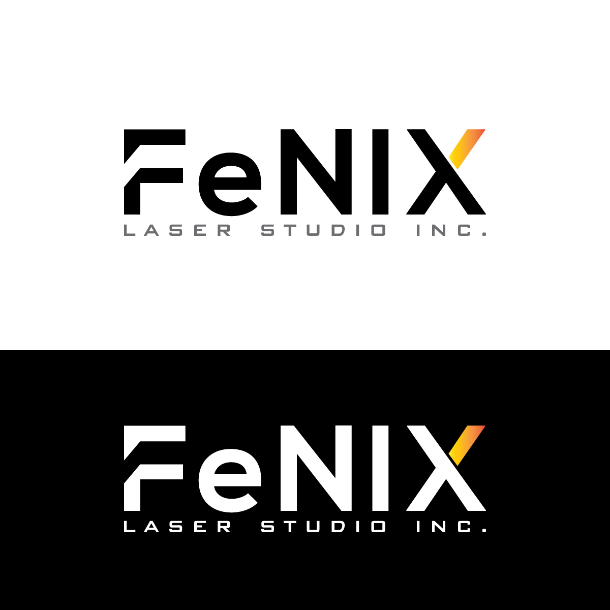 Logo Design by Rasu raj for Skunk Hollow Farms | Design #29976309