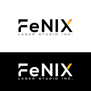 Diseño de Logo por Rasu raj para Skunk Hollow Farms | Diseño: #29976309