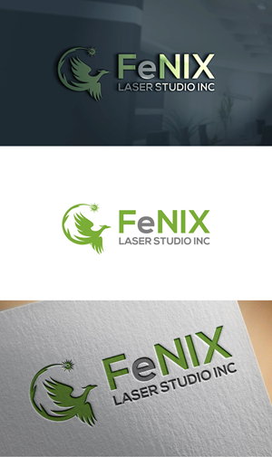 Diseño de Logo por faridajems para Skunk Hollow Farms | Diseño: #29987964
