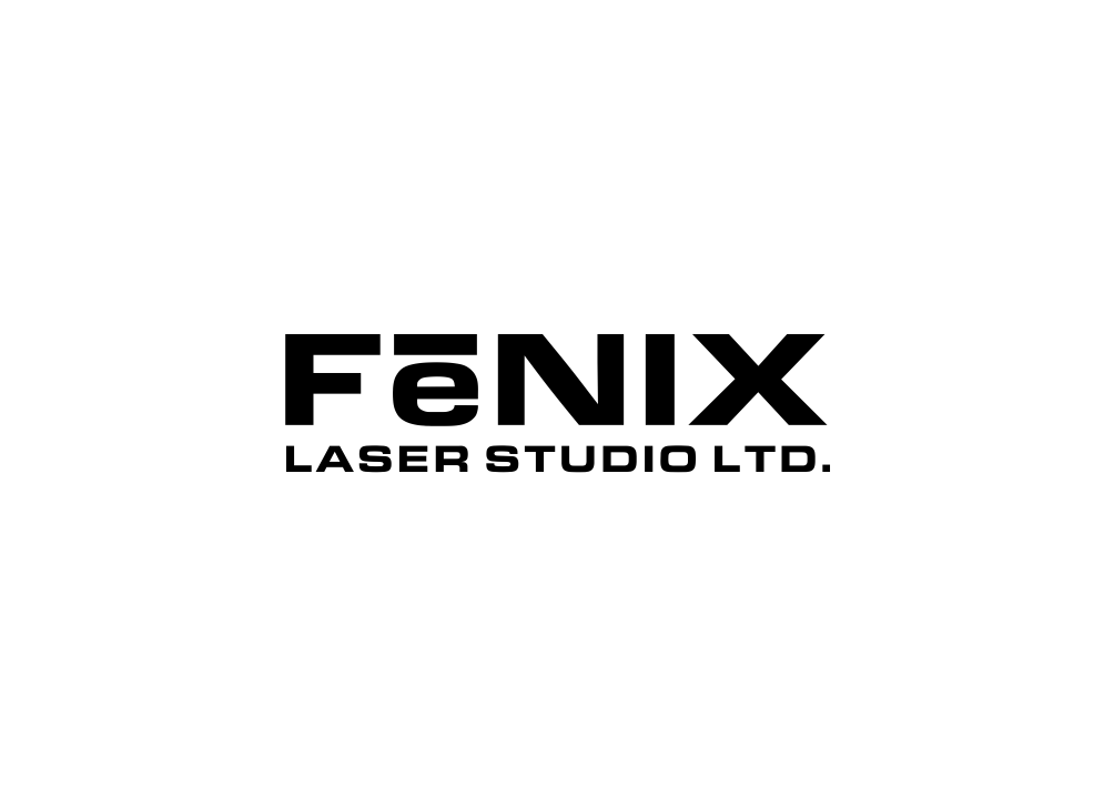 Logo Design by simpl_designs for Skunk Hollow Farms | Design #29959367