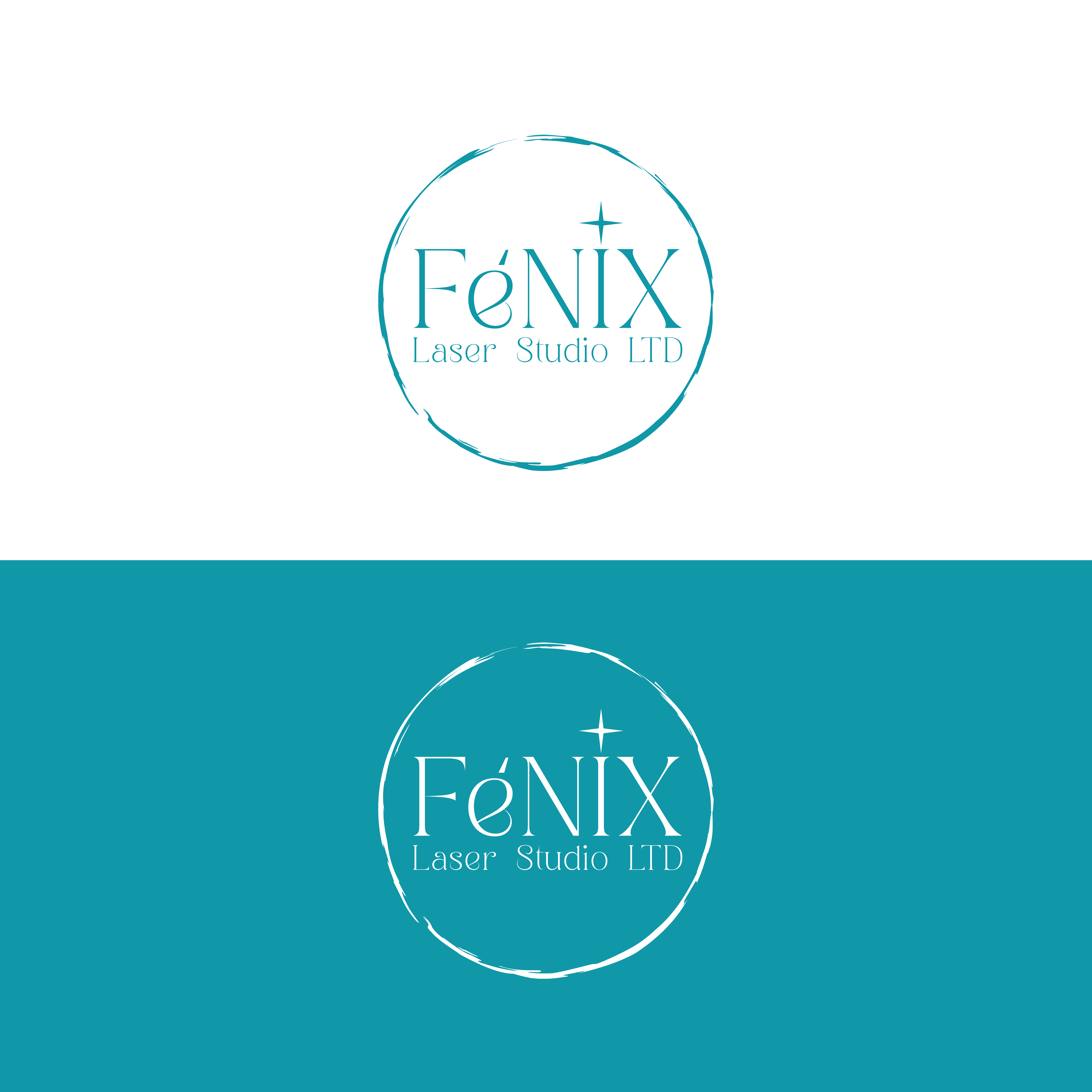 Logo-Design von M Art & Design für Skunk Hollow Farms | Design #29953286