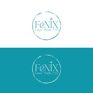 Diseño de Logo por M Art & Design para Skunk Hollow Farms | Diseño: #29953286